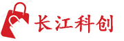 米家智能家居安装-米家智能家居方案-武汉长江光彩科创园有限公司