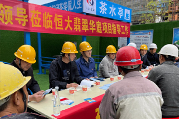 米家智能家居开关品牌介绍,小米网关能控制其他品牌设备吗？