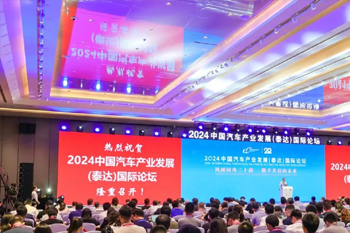  米家智能家居的用途有哪些,小米生态智能家居有哪些？